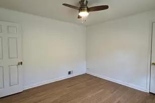 6328 N Troy St, Chicago, IL 60659 - Photo 14