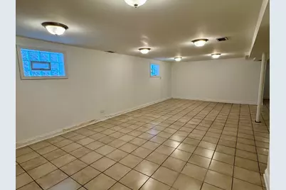 6328 N Troy Street, Chicago, IL 60659 - Photo 18