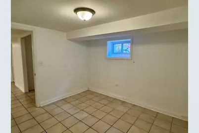 6328 N Troy Street, Chicago, IL 60659 - Photo 22