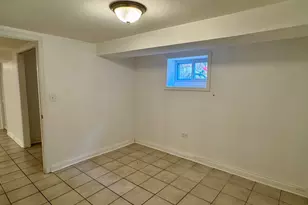 6328 N Troy St, Chicago, IL 60659 - Photo 22