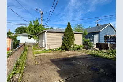 6328 N Troy Street, Chicago, IL 60659 - Photo 28