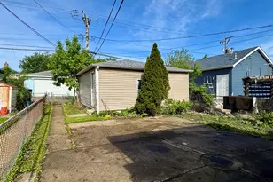 6328 N Troy St, Chicago, IL 60659 - Photo 28