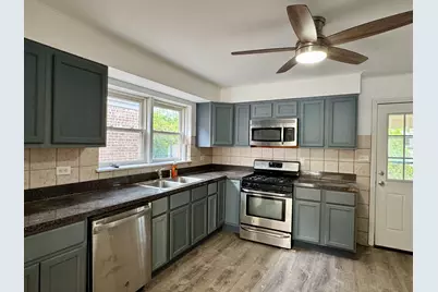 6328 N Troy Street, Chicago, IL 60659 - Photo 6