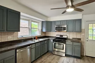 6328 N Troy St, Chicago, IL 60659 - Photo 6