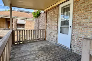 6328 N Troy St, Chicago, IL 60659 - Photo 26