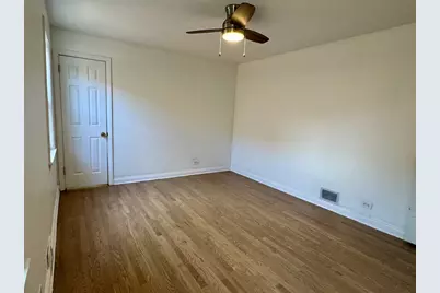 6328 N Troy Street, Chicago, IL 60659 - Photo 12