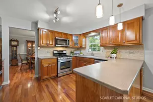 1006 Whirlaway Ave, Naperville, IL 60540 - Photo 10