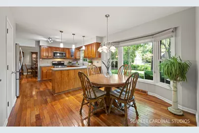 1006 Whirlaway Avenue, Naperville, IL 60540 - Photo 12