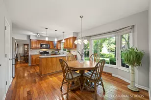 1006 Whirlaway Ave, Naperville, IL 60540 - Photo 12