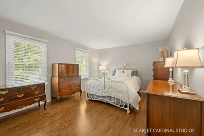 1006 Whirlaway Avenue, Naperville, IL 60540 - Photo 22