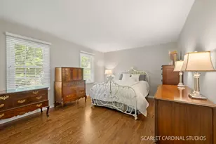 1006 Whirlaway Ave, Naperville, IL 60540 - Photo 22