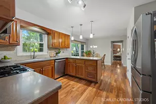 1006 Whirlaway Ave, Naperville, IL 60540 - Photo 8