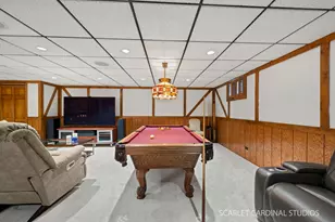 1006 Whirlaway Ave, Naperville, IL 60540 - Photo 28