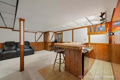 1006 Whirlaway Avenue, Naperville, IL 60540 - Photo 30