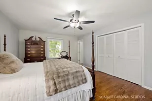 1006 Whirlaway Ave, Naperville, IL 60540 - Photo 20