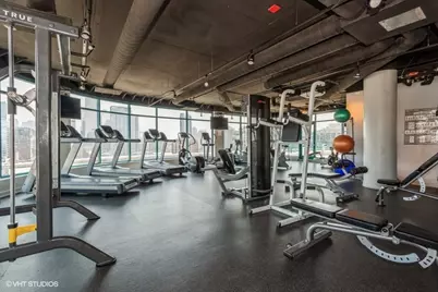 340 W Superior Street #609, Chicago, IL 60654 - Photo 14