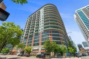 340 W Superior St, Chicago, IL 60654 - Photo 1