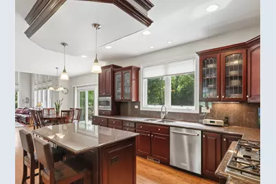 26 Country Lane, Deer Park, IL 60010 - Photo 10