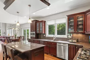 26 Country Ln, Deer Park, IL 60010 - Photo 10