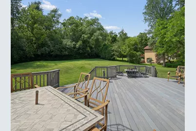 26 Country Lane, Deer Park, IL 60010 - Photo 24