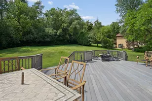26 Country Ln, Deer Park, IL 60010 - Photo 24