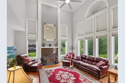 26 Country Lane, Deer Park, IL 60010 - Photo 6