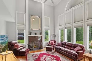 26 Country Ln, Deer Park, IL 60010 - Photo 6