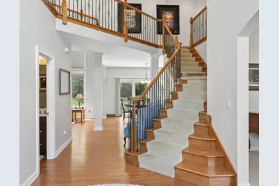26 Country Lane, Deer Park, IL 60010 - Photo 2