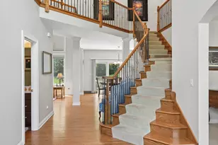 26 Country Ln, Deer Park, IL 60010 - Photo 2