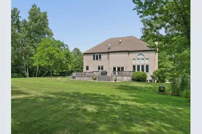 26 Country Lane, Deer Park, IL 60010 - Photo 26