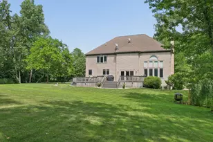 26 Country Ln, Deer Park, IL 60010 - Photo 26