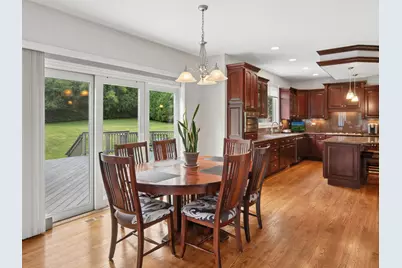 26 Country Lane, Deer Park, IL 60010 - Photo 8