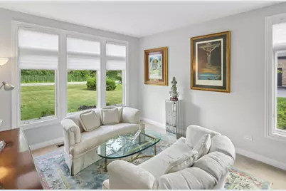 26 Country Lane, Deer Park, IL 60010 - Photo 4