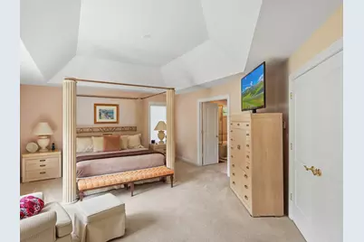 26 Country Lane, Deer Park, IL 60010 - Photo 14