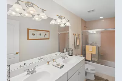 26 Country Lane, Deer Park, IL 60010 - Photo 22