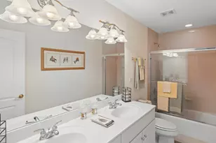 26 Country Ln, Deer Park, IL 60010 - Photo 22