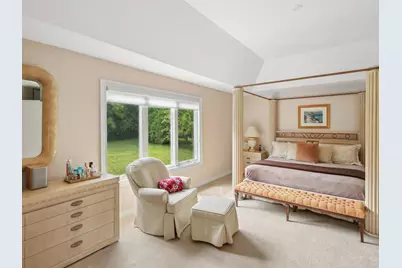 26 Country Lane, Deer Park, IL 60010 - Photo 16