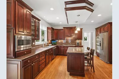26 Country Lane, Deer Park, IL 60010 - Photo 12