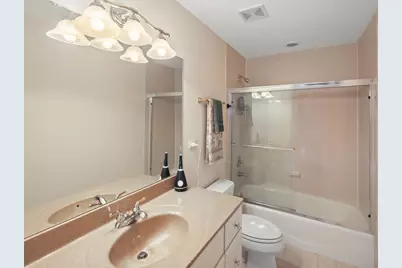 26 Country Lane, Deer Park, IL 60010 - Photo 20