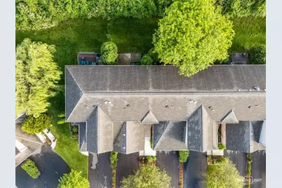 2158 W Adobe Drive, Addison, IL 60101 - Photo 18
