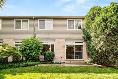 2158 W Adobe Drive, Addison, IL 60101 - Photo 16