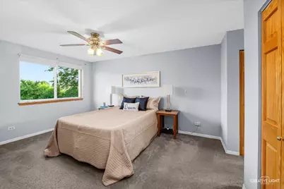 2158 W Adobe Drive, Addison, IL 60101 - Photo 10