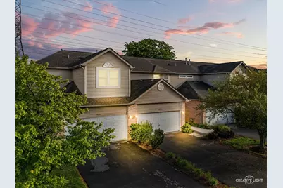 2158 W Adobe Drive, Addison, IL 60101 - Photo 26