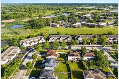 2158 W Adobe Drive, Addison, IL 60101 - Photo 22