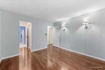 915 Royal Drive #A3, McHenry, IL 60050 - Photo 16