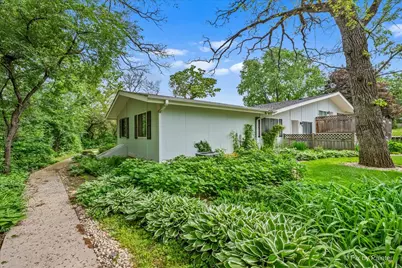 915 Royal Drive #A3, McHenry, IL 60050 - Photo 20