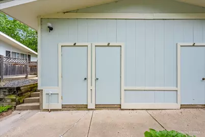 915 Royal Drive #A3, McHenry, IL 60050 - Photo 22