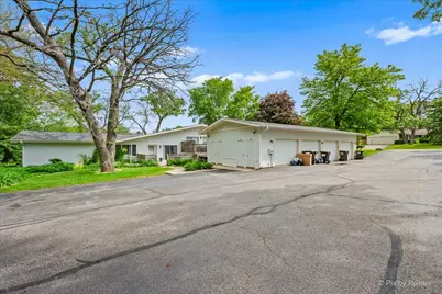 915 Royal Drive #A3, McHenry, IL 60050 - Photo 24