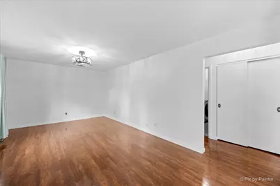 915 Royal Drive #A3, McHenry, IL 60050 - Photo 8