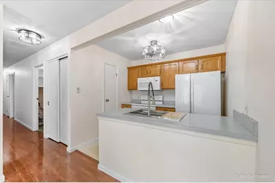 915 Royal Drive #A3, McHenry, IL 60050 - Photo 12